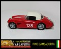 128 Austin Healey MK III - Vitesse 1.43 (5)